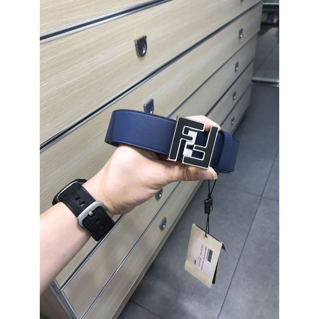 F**di belts